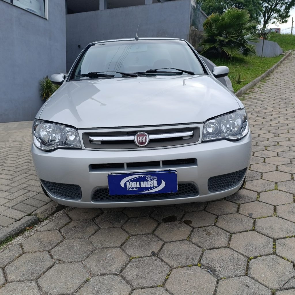 600336267_4504523416470949_7733486117947926301_n