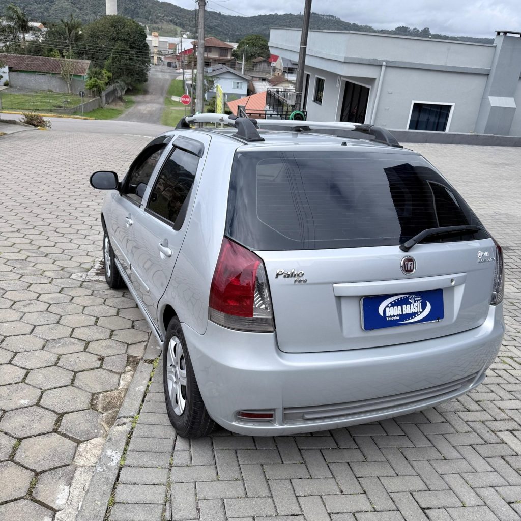 600338263_4506495176273773_7403718293541773710_n