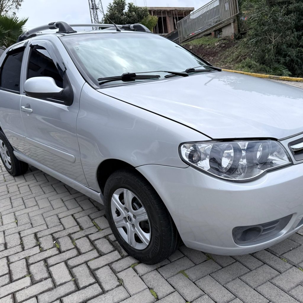 600357094_4506494866273804_2752392133401136373_n