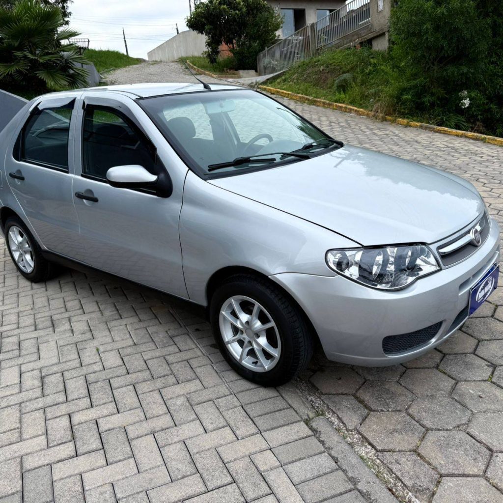 600562982_4504523039804320_3804696197683701068_n