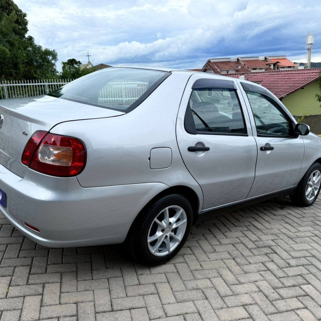 600572109_4504523269804297_343960089137140242_n