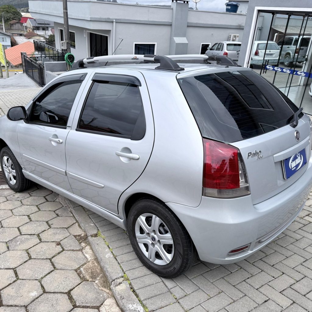 603844159_4506495146273776_1757801660526380868_n