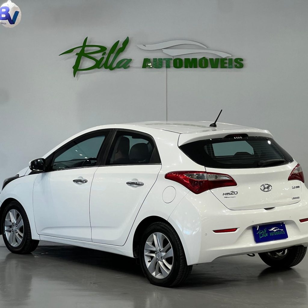 618e0a4252b44a3b959b38f2743fd7dd_1765291088239