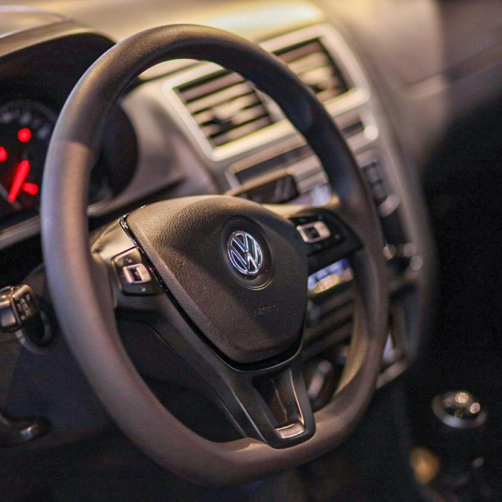 632ddc0b-73ae-4e7a-aaf8-68c54aee34e4