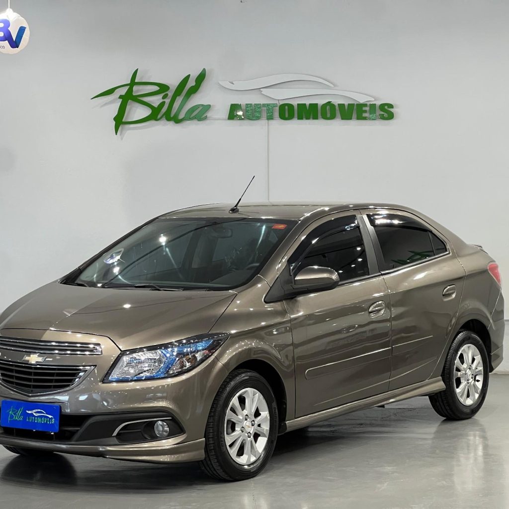 67e60a22d2b34a0582cc55ce61ff9b8b_1765291905192