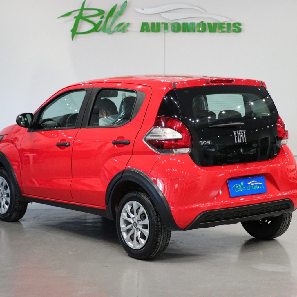 6da46eef0100470daa4a0f3ba7de5d38_1765306008369