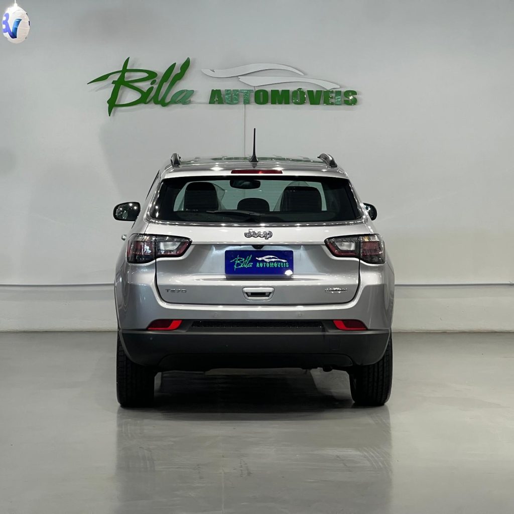 6e6e7d6277f54b83a9ea588a334c0953_1765818067063