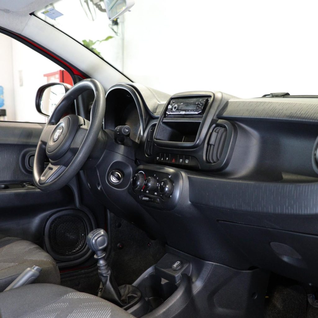 71c745d6cfd44c25acd6f7b3040a422f_1765306011181