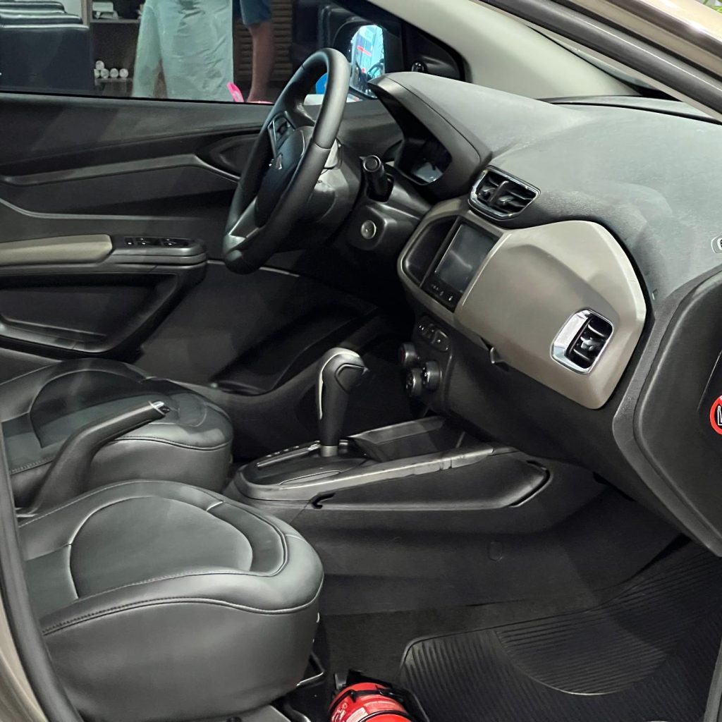 78c3e3abc38c48d591428d8e62acd58c_1765291912156