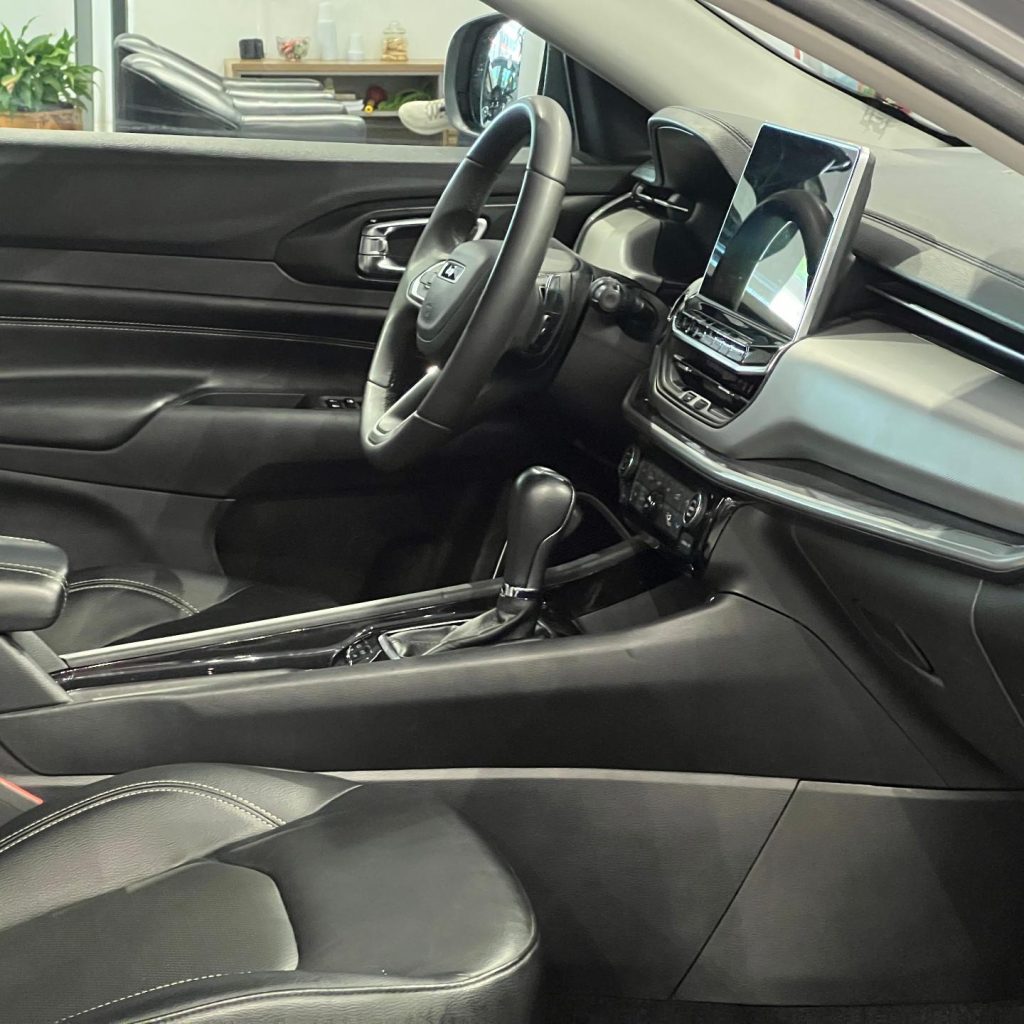 7a124b52525b4fd5b14dd2fef6d7a2ee_1765818069383