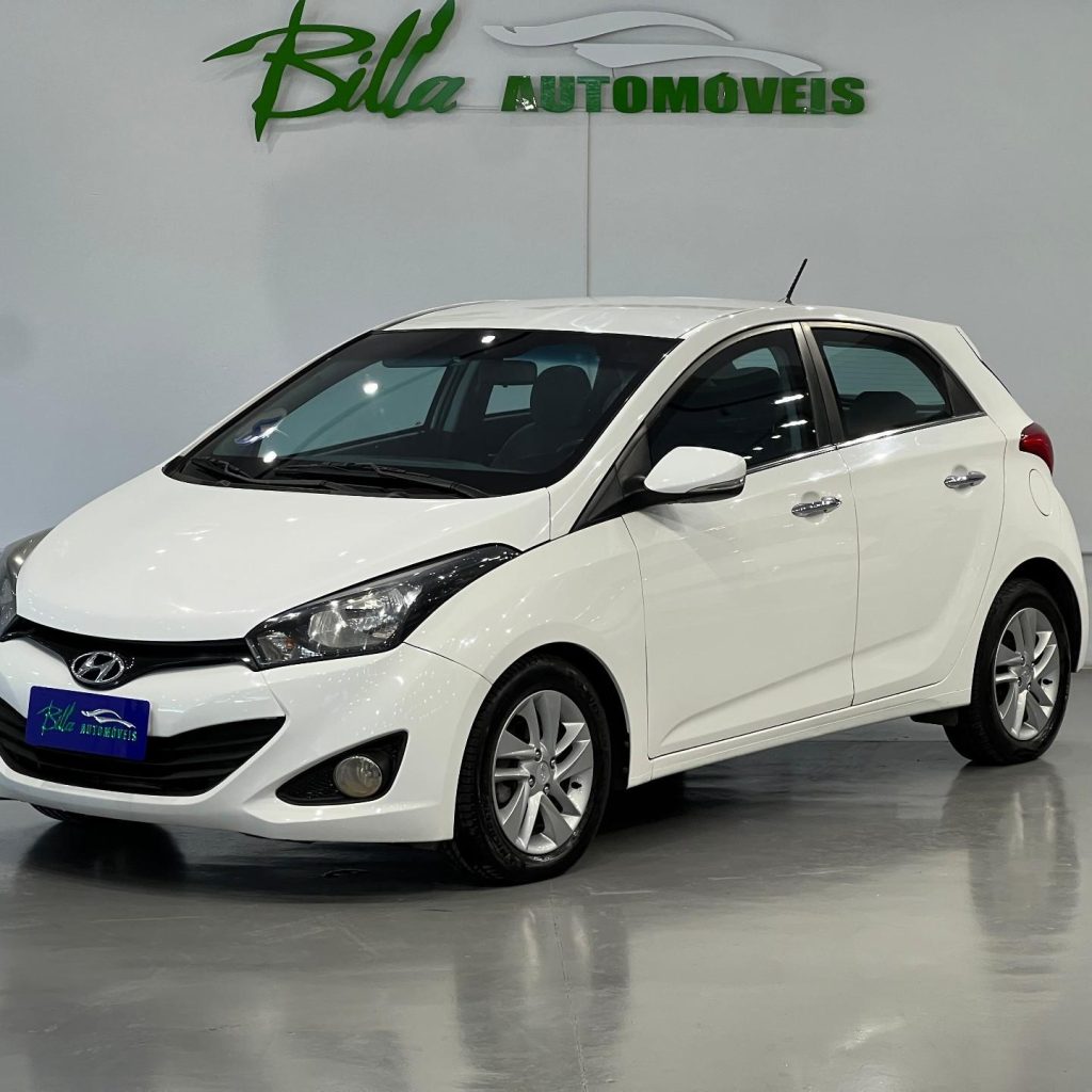 7a837f8e43504931a65d4cf67bf5dae9_1765291087113-1