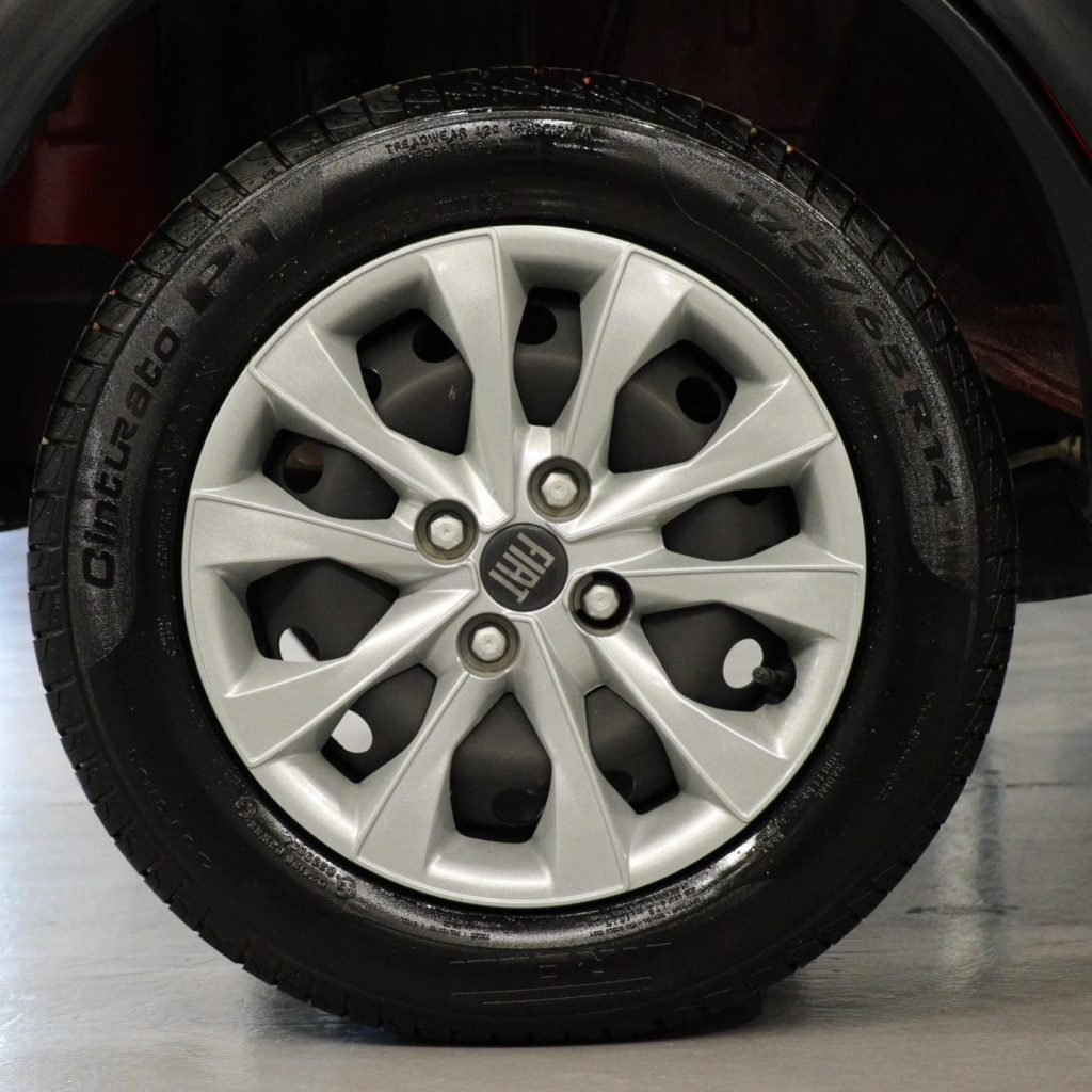 85831cb91f3b4f7caabf78f2ade88823_1765306014314