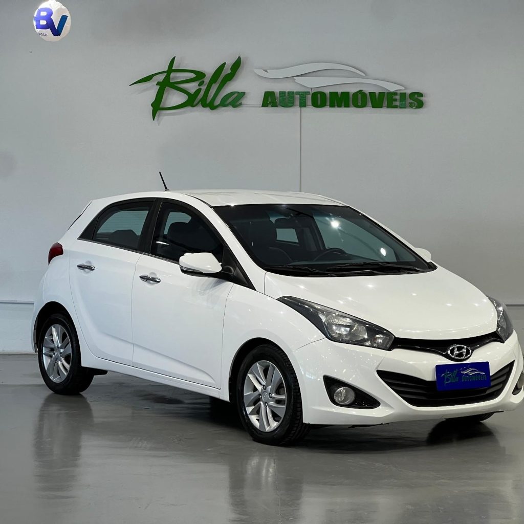 86bad972090c4ff2a8c9398485d7459f_1765291084241-1