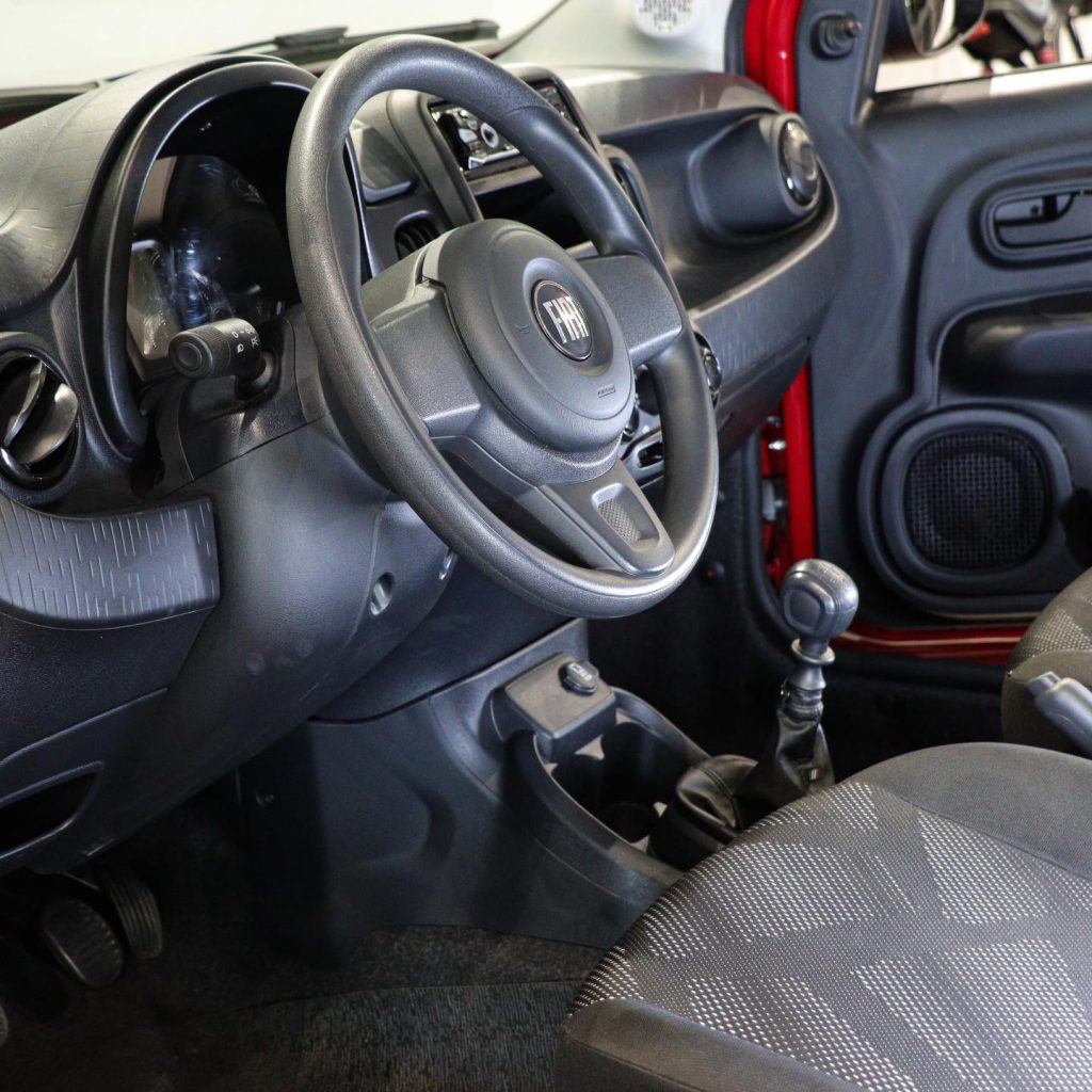 8b004d8a8fd345d88c12e4dac6bd720e_1765306009804