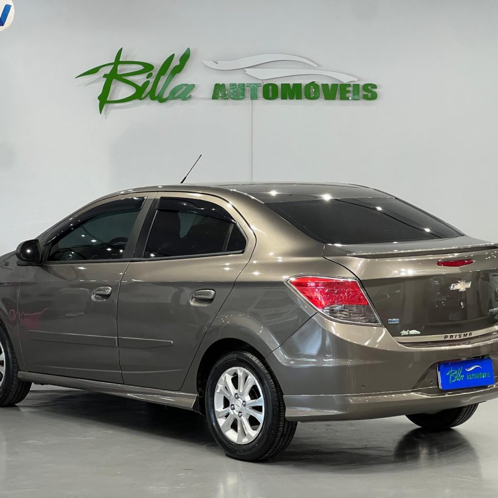 8c826a5dc8104d79991b50560b199888_1765291907957