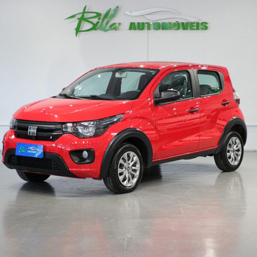 92eabb486b98406cbbdd2950d3aac08d_1765306004068