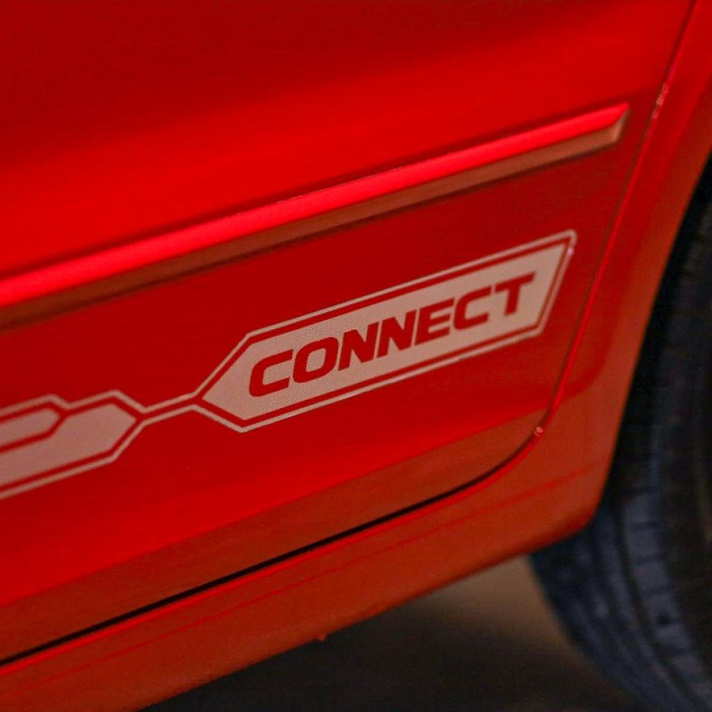 98374911-571b-411f-8964-2904fc2f1f41