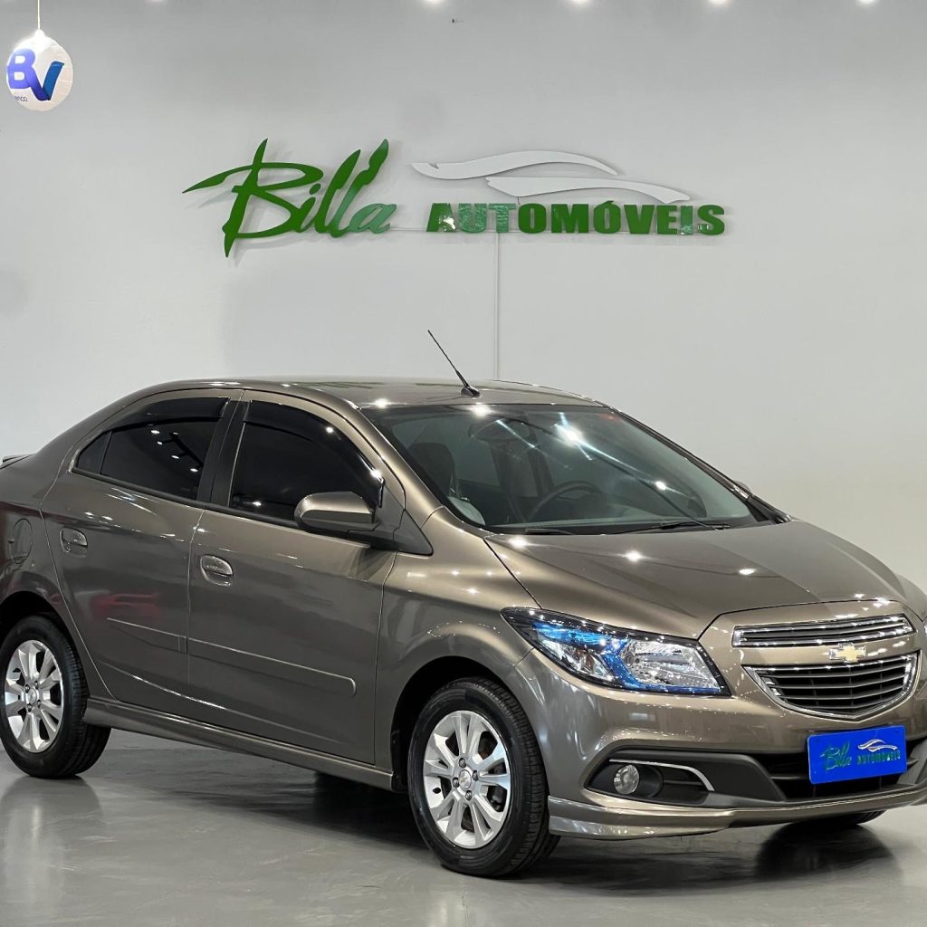 986581de19b94936a52639cdad83a028_1765291901813