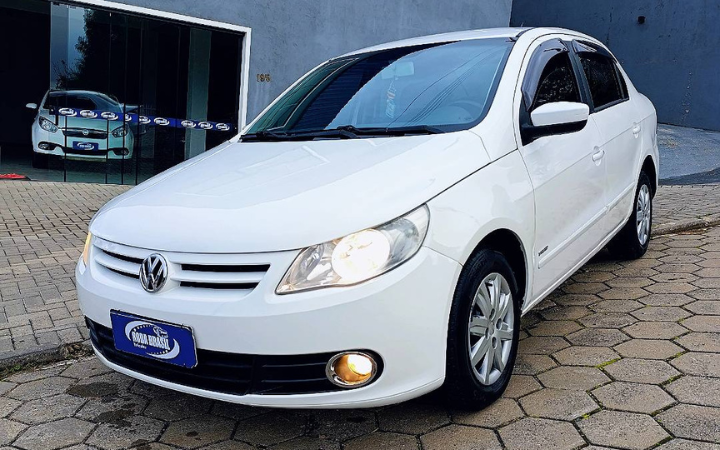 Design-sem-nome-1-10