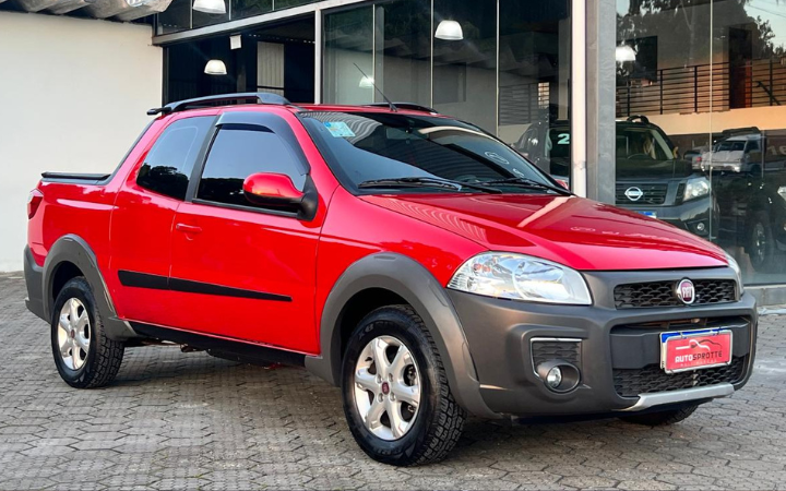 Design-sem-nome-1-10