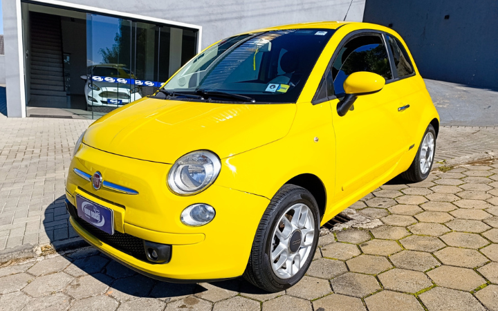 Design-sem-nome-1-11