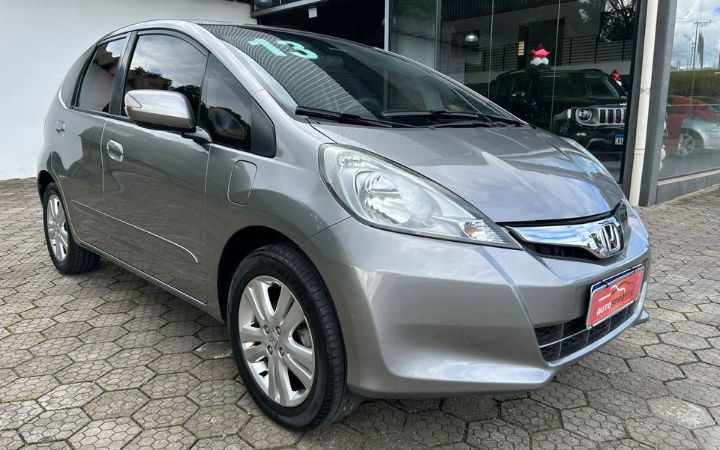 Design-sem-nome-1-11