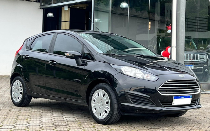 Design-sem-nome-1-12