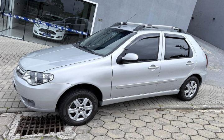 Design-sem-nome-1-12