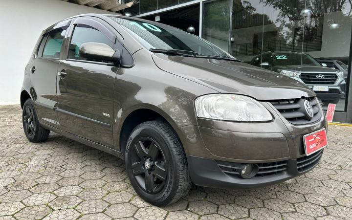 Design-sem-nome-1-14