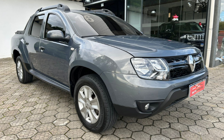 Design-sem-nome-1-15