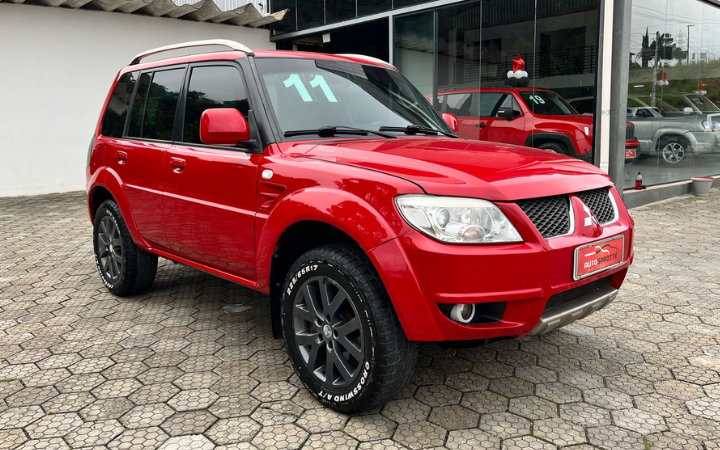 Design-sem-nome-1-16