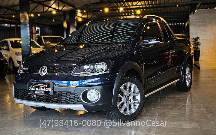 Design-sem-nome-14-1