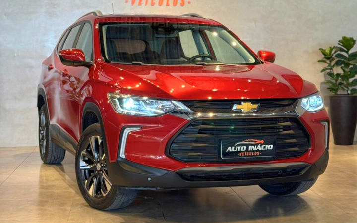 Design-sem-nome-15-1