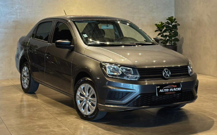 Design-sem-nome-16-1