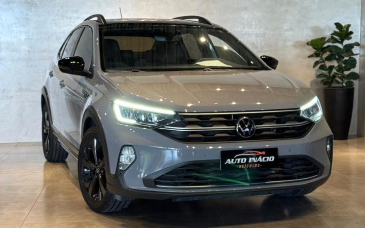 Design-sem-nome-16-1