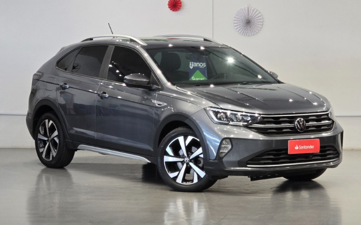 Design-sem-nome-16-1