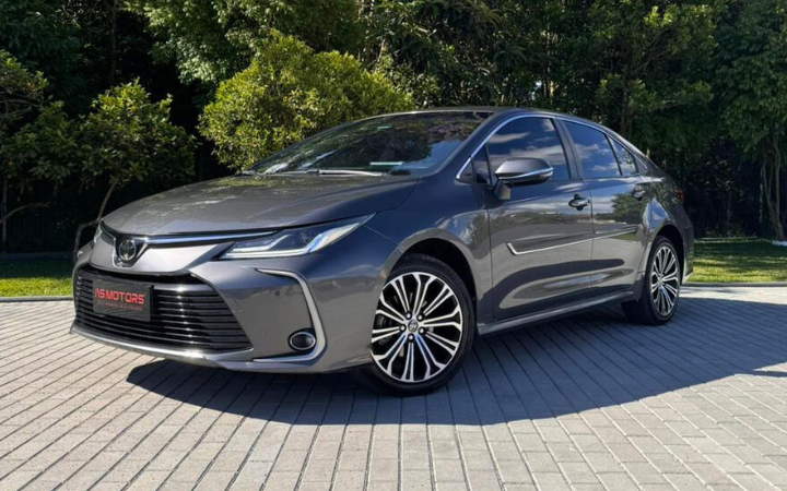 Design-sem-nome-16-1