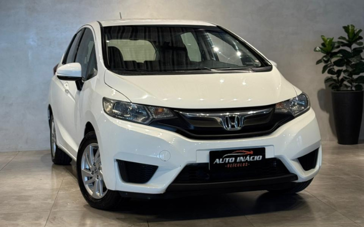 Design-sem-nome-16-10