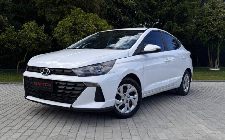 Design-sem-nome-16-10