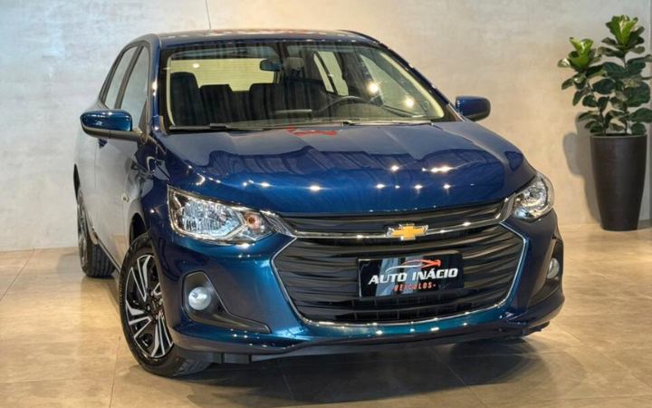 Design-sem-nome-16-11