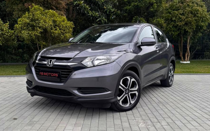 Design-sem-nome-16-12