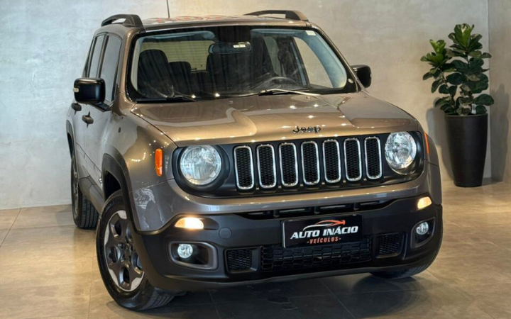 Design-sem-nome-16-13