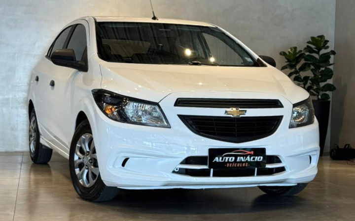 Design-sem-nome-16-2