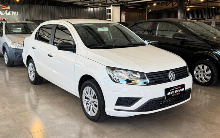 Design-sem-nome-16-2