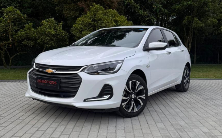 Design-sem-nome-16-2