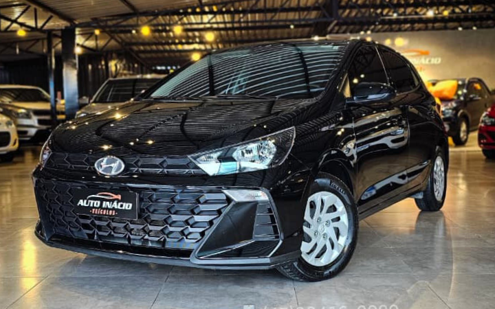 Design-sem-nome-16-3