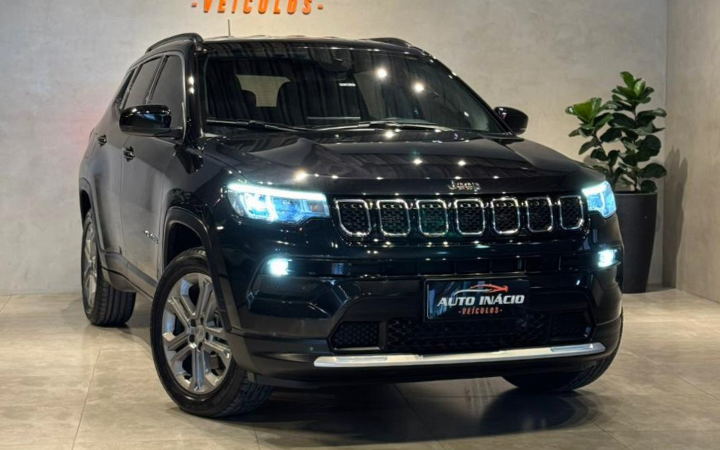 Design-sem-nome-16-3