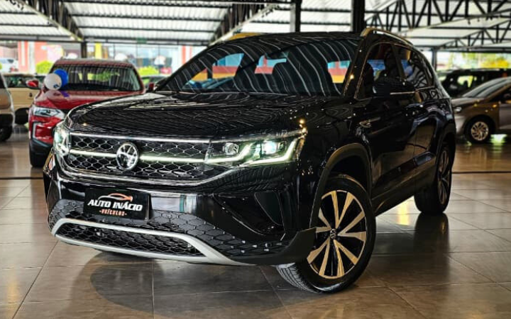 Design-sem-nome-16-4