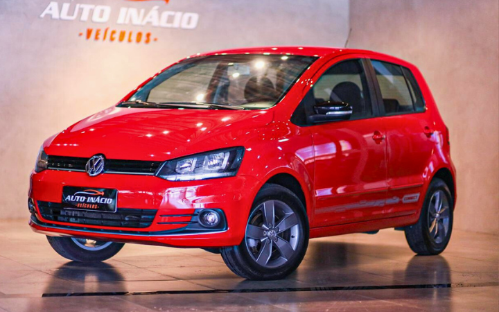 Design-sem-nome-16-4