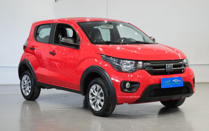 Design-sem-nome-16-4